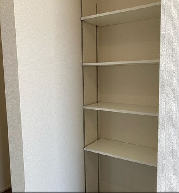 シューズボックス