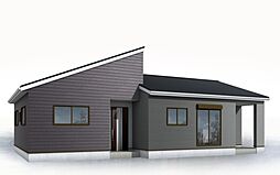 群馬県太田市新田花香塚町