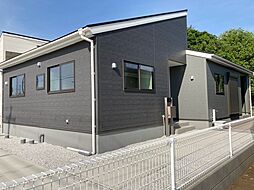 群馬県太田市新田花香塚町