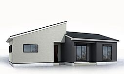 群馬県太田市新田花香塚町772