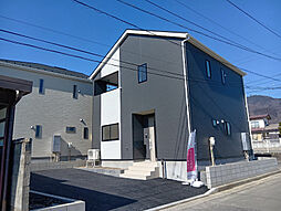 長野県長野市大字若槻団地