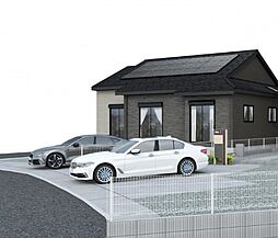 群馬県太田市鳥山中町