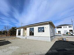 群馬県伊勢崎市田部井町３丁目