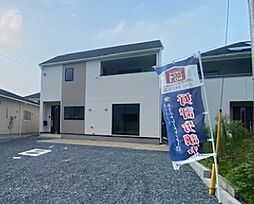 群馬県邑楽郡大泉町大字寄木戸