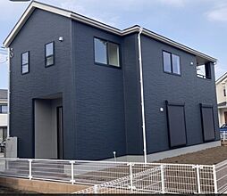 群馬県安中市板鼻