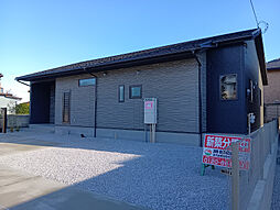 群馬県前橋市駒形町