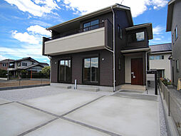 群馬県前橋市駒形町