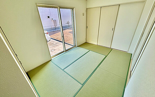 同施工例