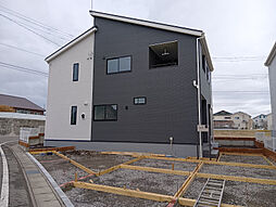 群馬県前橋市富士見町時沢