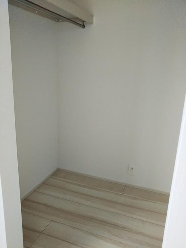 同施工例WIC