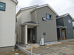 群馬県佐波郡玉村町大字斎田