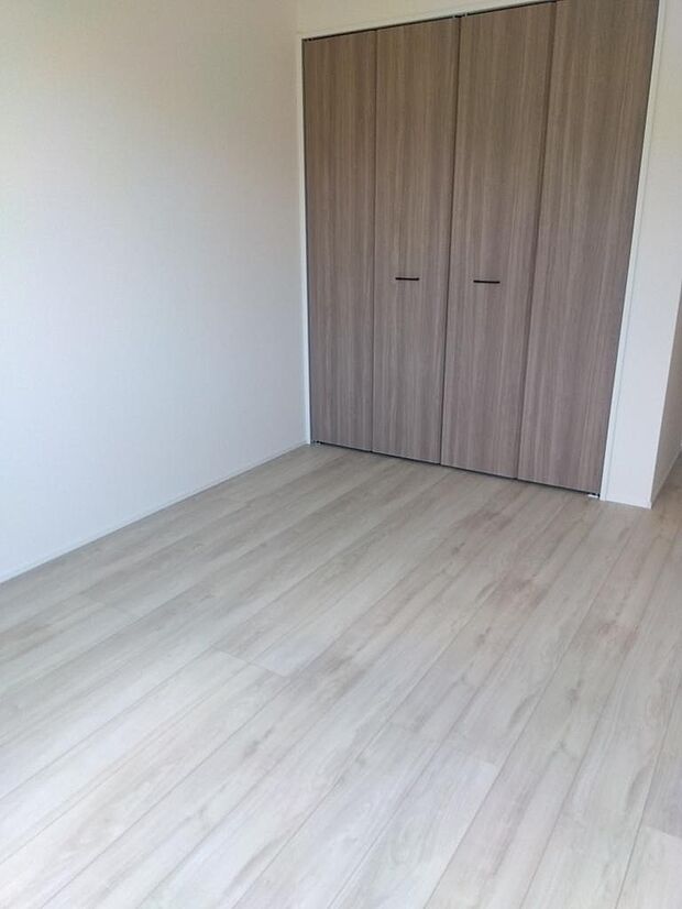 同施工例