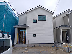 群馬県佐波郡玉村町大字斎田