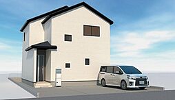 群馬県佐波郡玉村町大字斎田