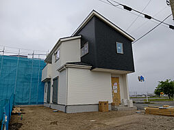 リナージュ玉村斎田第2期全8棟