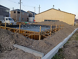 長野県佐久市中込