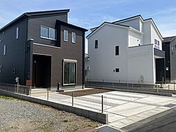 群馬県高崎市石原町