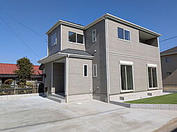 群馬県高崎市飯塚町