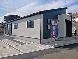 群馬県高崎市石原町