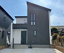 群馬県高崎市石原町