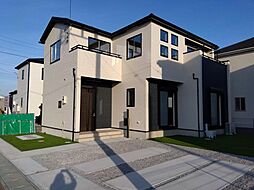 群馬県高崎市石原町