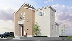 群馬県前橋市日吉町２丁目