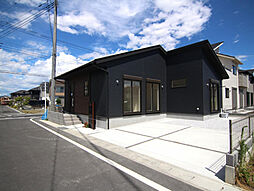 群馬県高崎市日高町