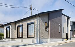 群馬県みどり市大間々町大間々