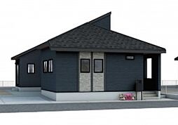 群馬県みどり市大間々町大間々