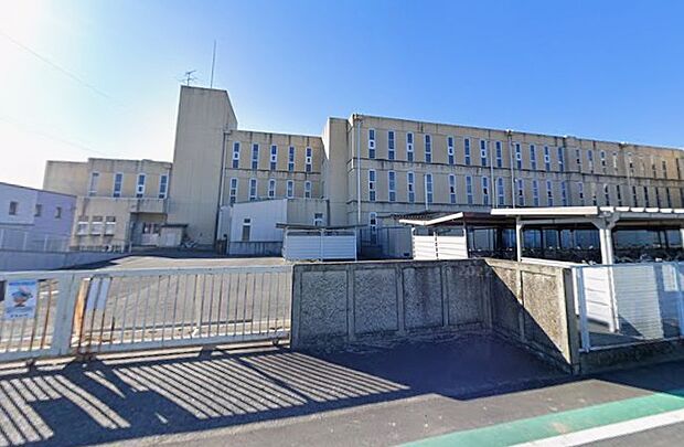 宮郷中(徒歩21分)