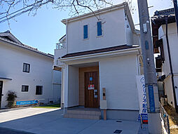 群馬県渋川市石原