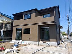 群馬県渋川市石原