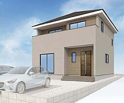 群馬県渋川市石原