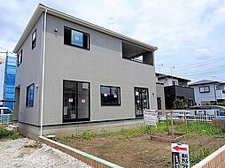 埼玉県本庄市小島２丁目