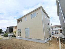群馬県館林市小桑原町