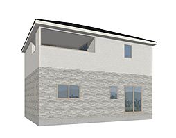 埼玉県深谷市中瀬