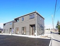 埼玉県深谷市中瀬