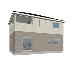 埼玉県深谷市中瀬