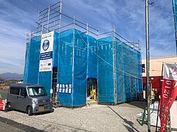 群馬県前橋市女屋町