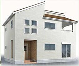 群馬県邑楽郡大泉町大字寄木戸