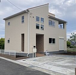 群馬県邑楽郡大泉町大字寄木戸