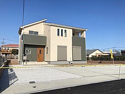 群馬県邑楽郡大泉町大字寄木戸