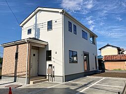 群馬県邑楽郡大泉町大字寄木戸