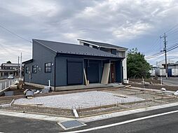群馬県邑楽郡大泉町大字寄木戸