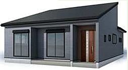 群馬県邑楽郡大泉町大字寄木戸