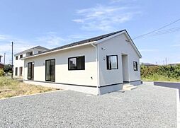 群馬県前橋市朝倉町