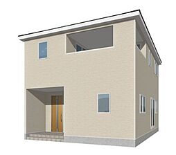 埼玉県熊谷市石原