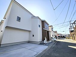 群馬県前橋市六供町１丁目