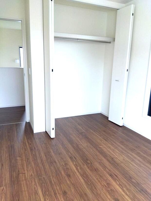 同施工例