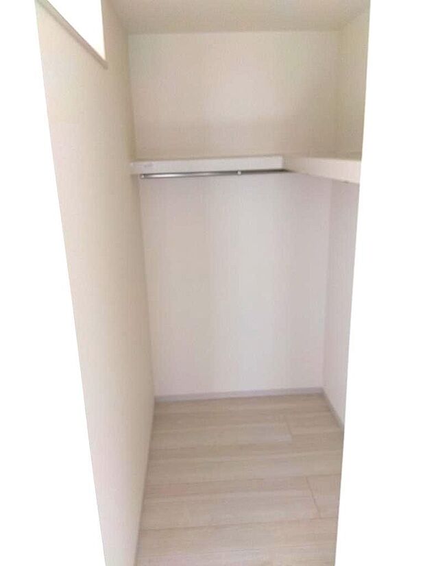 同施工例WIC